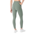 thumbnail image 3 of Member's Mark Women's Zen Legging, 3 of 7