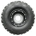 thumbnail image 2 of GBC Powersports  Ground Buster III ATV  - 20/11R9 43 Tire, 2 of 4
