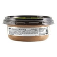 thumbnail image 4 of Member's Mark Spicy Black Bean Jalapeño Dip, 20 oz., 4 of 4