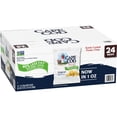 thumbnail image 1 of Cape Cod Original Less Fat Kettle Chips, Multi Pack, 1 oz., 24 ct., 1 of 5