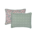 thumbnail image 5 of Vera Bradley 3-Piece Comforter Set, Assorted Sizes, 5 of 6