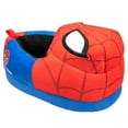 thumbnail image 1 of Character Kids Plush Slipper, 1 of 6