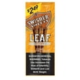 thumbnail image 1 of Swisher Sweets Leaf Honey Cigars, Pre-Priced 3 for $2.49, 3 ct., 10 pk., 1 of 1