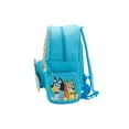 thumbnail image 4 of Licensed Kids 10.5" Mini Backpack with Coin Purse, 4 of 7