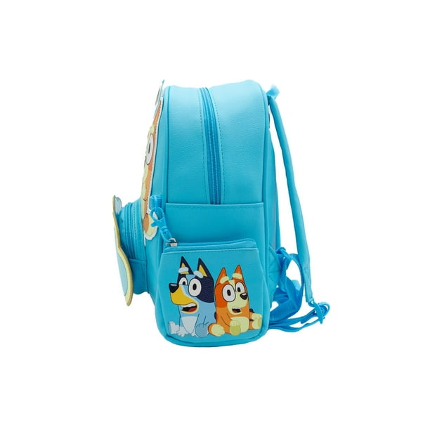 cotopaxi 35 l allpa Cotopaxi Allpa 35 L Travel Pack Del Dia Dark