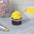 thumbnail image 4 of Member's Mark Buttercreme Icing, Yellow, 14 lbs., 4 of 4