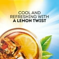 thumbnail image 3 of Lipton Diet Iced Tea Mix, Lemon (5.9 oz., makes 20 quarts), 3 of 5