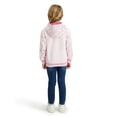 thumbnail image 4 of Kids Character Disney Parks Jacket, 4 of 7