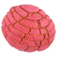 thumbnail image 4 of Assorted Conchas, 8 ct., 4 of 9