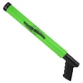 thumbnail image 3 of Stream Machine 70' Long-Range Water Blasters, 2-Pack, 3 of 3
