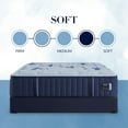 thumbnail image 6 of Stearns & Foster Estate Tight Top Mattress Set (Available in Soft, Firm, and Ultra Firm), 6 of 10