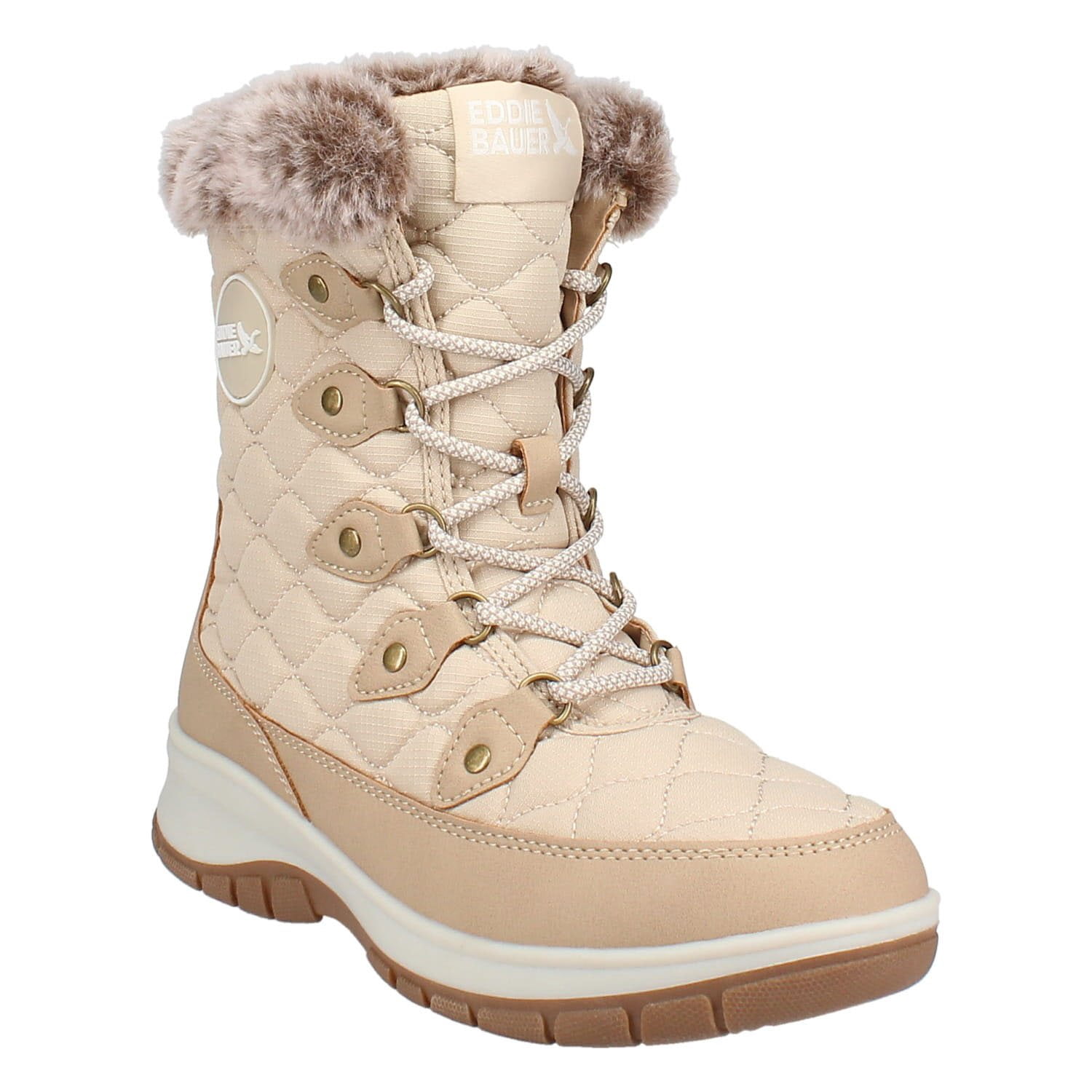 Eddie Bauer Women display picture 1