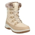 thumbnail image 1 of Eddie Bauer Women's Snow Boot, 1 of 6