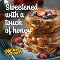 thumbnail image 10 of Nature's Own Honey Wheat Bread 20 oz., 2 pk., 10 of 10