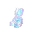 thumbnail image 4 of Kids Prismatic Lamps, Assorted Styles, 4 of 7