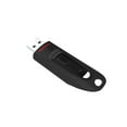 thumbnail image 4 of SanDisk 64GB Ultra USB 3.0 Flash Drive 3-pk., 4 of 7