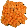 thumbnail image 6 of Member's Mark Illusion Roses, 96 stems, Choose color variety, 6 of 7