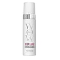 thumbnail image 1 of Color Wow Xtra Large Bombshell Volumizer, 6.5 fl. oz., 1 of 4