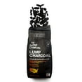 thumbnail image 3 of The Good Charcoal Lump Charcoal - 27.5 lbs., 3 of 12