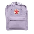 thumbnail image 1 of Fjallraven - Kanken Backpack, 1 of 3