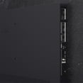 thumbnail image 12 of LG 77" Class C5 Series OLED evo AI Smart TV, 12 of 18