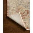 thumbnail image 5 of Loloi Calypso Traditional Area Rug, Assorted Sizes and Designs, 5 of 5