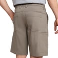 thumbnail image 3 of WP Weatherproof Men's Tech Utility Short, 3 of 4