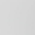 thumbnail image 7 of Delta Children Abby Convertible Crib 'N' Changer, Choose Color, 7 of 7