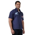 thumbnail image 3 of Licensed Workwear Shirt, 3 of 5