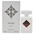 thumbnail image 1 of Initio Paragon Extrait de Parfum, 3.04 fl. oz., 1 of 4