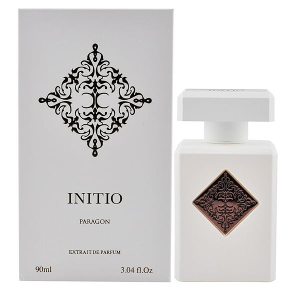 Initio Paragon Extrait de Parfum, 3.04 fl. oz.