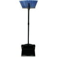 thumbnail image 2 of Insular Casa Limpia Broom & Upright Dust Pan, 2 of 4