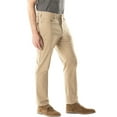thumbnail image 4 of Member's Mark Men's Mason Pant, 4 of 5