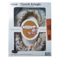 thumbnail image 1 of Lehmann's Bakery Pecan Danish Kringle, 28 oz., 1 of 3