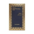 thumbnail image 3 of Maison Francis Kurkdjian Oud Silk Mood Extrait de Parfum 2.4 oz, 3 of 4