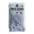 thumbnail image 7 of Member's Mark Pinto Beans, 50 lb., 7 of 7