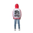 thumbnail image 5 of Character Boys Jacket, 5 of 6