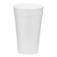 thumbnail image 3 of WinCup Foam Drink Cups 16 Series, White, Multi ct., 3 of 6