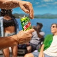 thumbnail image 7 of Mountain Dew 12 oz., 30 pk., 7 of 7
