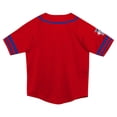 thumbnail image 2 of Philadelphia Phillies Youth Jersey, 2 of 4