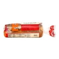 thumbnail image 3 of Village Hearth Honey Wheat Bread 20 oz., 2 pk., 3 of 5