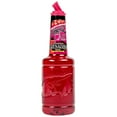thumbnail image 1 of Finest Call Grenadine Syrup 1 L, 1 of 2