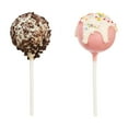 thumbnail image 3 of Member's Mark Birthday Cake and Cookies and Cream Cake Pops, 14 ct., 3 of 6