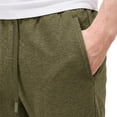 thumbnail image 5 of Member's Mark Men's Favorite Soft Jogger, 5 of 8