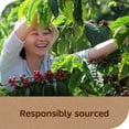 thumbnail image 8 of Nescafé Taster's Choice House Blend Light-Medium Instant Coffee, 14 oz., 8 of 8