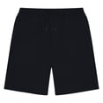 thumbnail image 8 of Outdoor Voices Boys RecTrek Shorts, 8 of 12