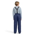thumbnail image 2 of Hurley Big Kids Snowpants, 2 of 9