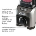 thumbnail image 3 of Hamilton Beach 32 fl oz. Professional Quiet Blender, 3 of 8