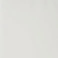 thumbnail image 7 of Fuji Contemporary Counter Stools, Assorted Colors (Set of 2), 7 of 8