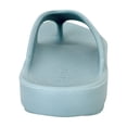 thumbnail image 5 of Oofos Ooriginal Sandal, 5 of 7